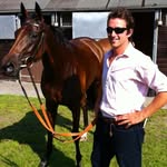 Ben Haslam - @ben_haslam_racing - Instagram