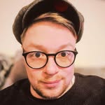 Ben Haslam - @mrbenhaslam - Instagram