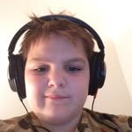 Ben Haslam - @ben_the_kid8 - Instagram