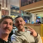 Ben Haslam - @ben.rj.haslam - Instagram