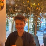 Ben Haslam - Facebook