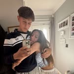 Ben Haslam - @haslam_ben5 - Instagram