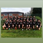 Ben Haslam - Facebook