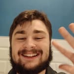 Ben Haslam - @ben_h_aslam - Instagram