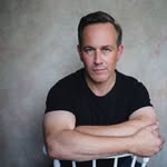 Ben Haslam - @ben.haslam.74 - Instagram