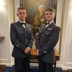 Ben Haslam - Facebook