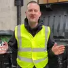 Ben Haslam - @ben_haz - TikTok