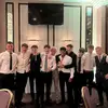 ben haslam - @benhaslam07 - TikTok