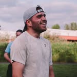 Ben Roberts-Haslam - @benhaslam_ - Instagram