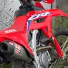 BenH - @ben.haslam09 - TikTok