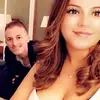 Benh - @benhaslam89 - TikTok