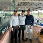 Benjamin - @ben_haslam_ - Instagram