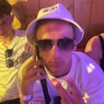 Barsh - @benhasler_priv - Instagram