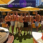 Ben - @benhasler_ - Instagram