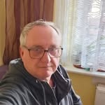 Ben hasler - @haslerben.1 - Instagram