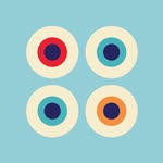 Ben Hasler - @fridgeyeti - Instagram