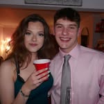 Ben Hasler - @ben__hasler - Instagram