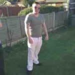 Ben Hasler - @benhasler699 - Instagram