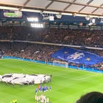 Ben Hasler - @benhasler_2006 - Instagram