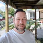 Ben Hasler - @benhasler69 - Instagram