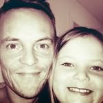 Ben Hasler - @ben.haslerhoff - Instagram