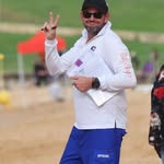 Ben Hasler - @has_hoff_03 - Instagram