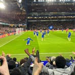 Ben Hasler - Facebook