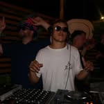Ben Hasler - @ben_hasler_ - Instagram