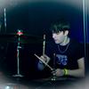 Ben Hasler - @ben_haslerdrums - TikTok