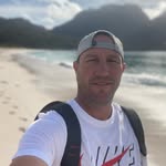 Ben Hasler - @ben.hasler - Instagram