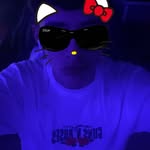 Ben Hasler - @ben_ha.se - Instagram
