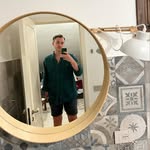 Ben Hasler - @benhasler4 - Instagram