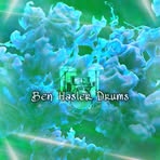 Ben Hasler - Facebook