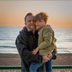 Ben Hasler - Facebook