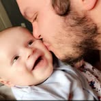 Ben Hasler - Facebook