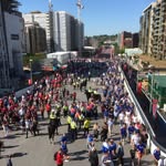 Ben Hasler - @benhasler14 - Instagram