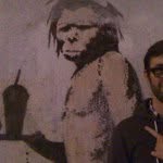 benhasler - @benhasler - Instagram