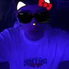 freestylerben - @benhasler2 - TikTok