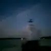 Ben - @ben.hassell - TikTok