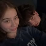 Ben - @ben.hasselll - Instagram