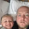Ben Hassell453 - @benhassell069 - TikTok