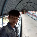 Ben Hassell - Facebook