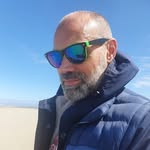 Ben Hassell - @ben_hassell - Instagram