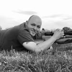 Ben Hassell - @ben.hassell - Instagram