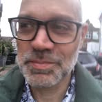 Ben Hassell - Facebook