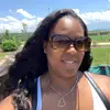 Benita Hassell - @benitahassell - TikTok
