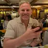 benjamin.hassell - @benjamin.hassell5 - TikTok