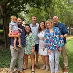 Joe Ben Hassell - @joebendal - Instagram