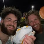 Ben 👨🏻 - @ben_hasted - Instagram