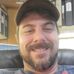 Ben Haste - Facebook